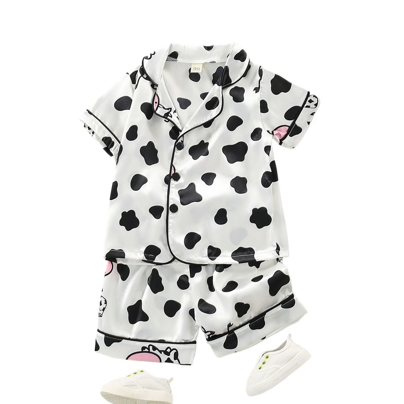 Baby Clothing Dividers - Conjunto de verão para crianças: camisetas