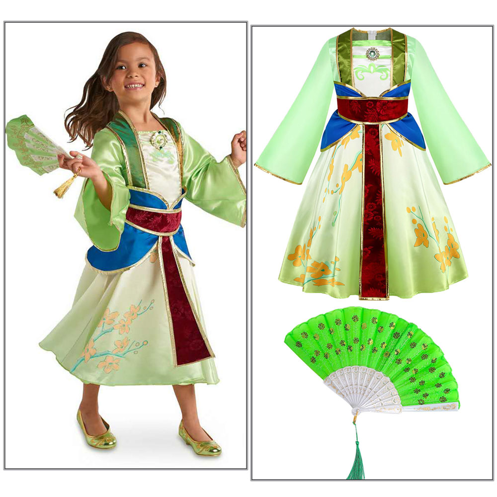 Baby Clothing Usa - Fantasias de Carnaval e Halloween para
