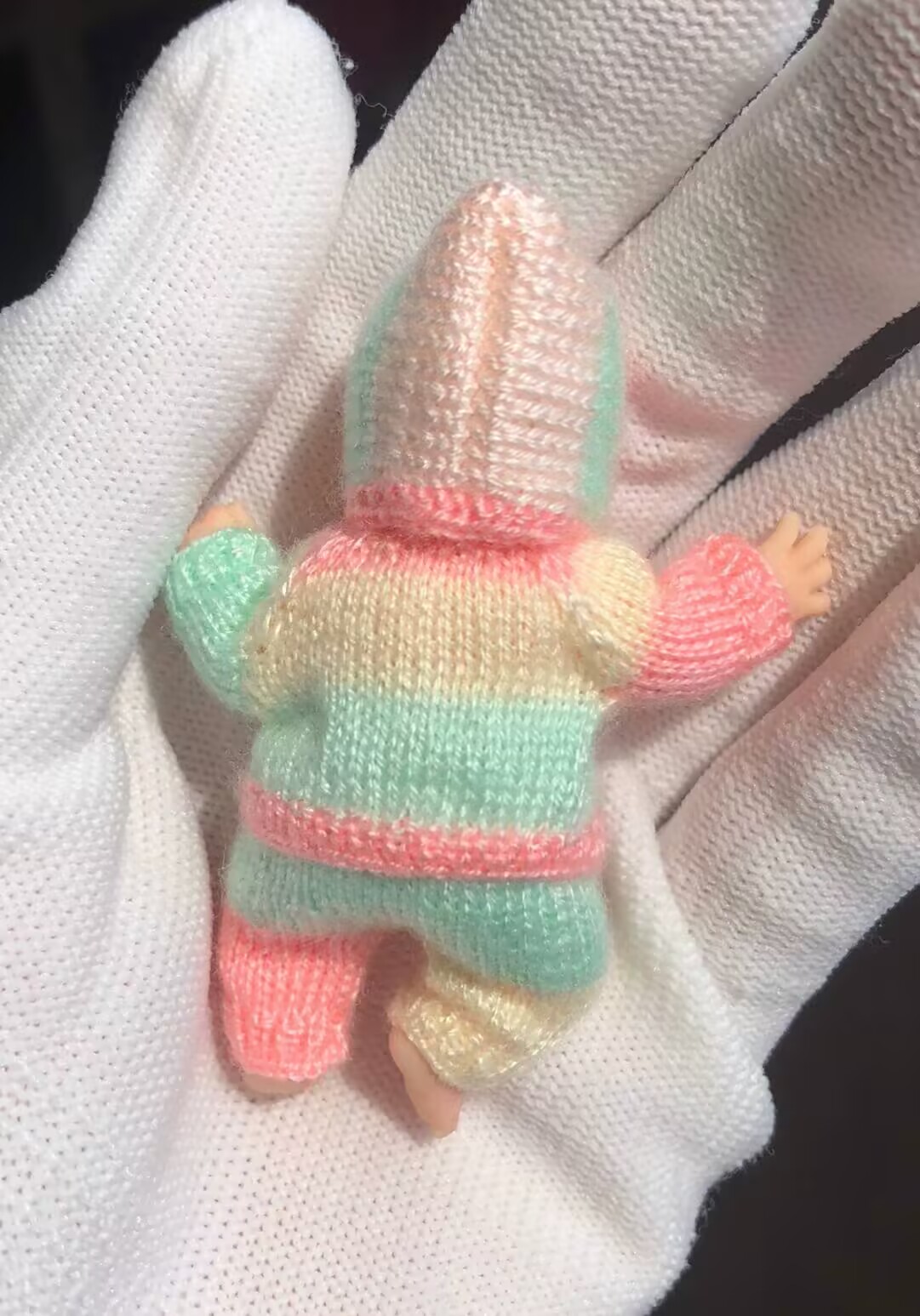 2026 Nova Caixa Misteriosa de  - Baby Clothing Usa avaliação e preço