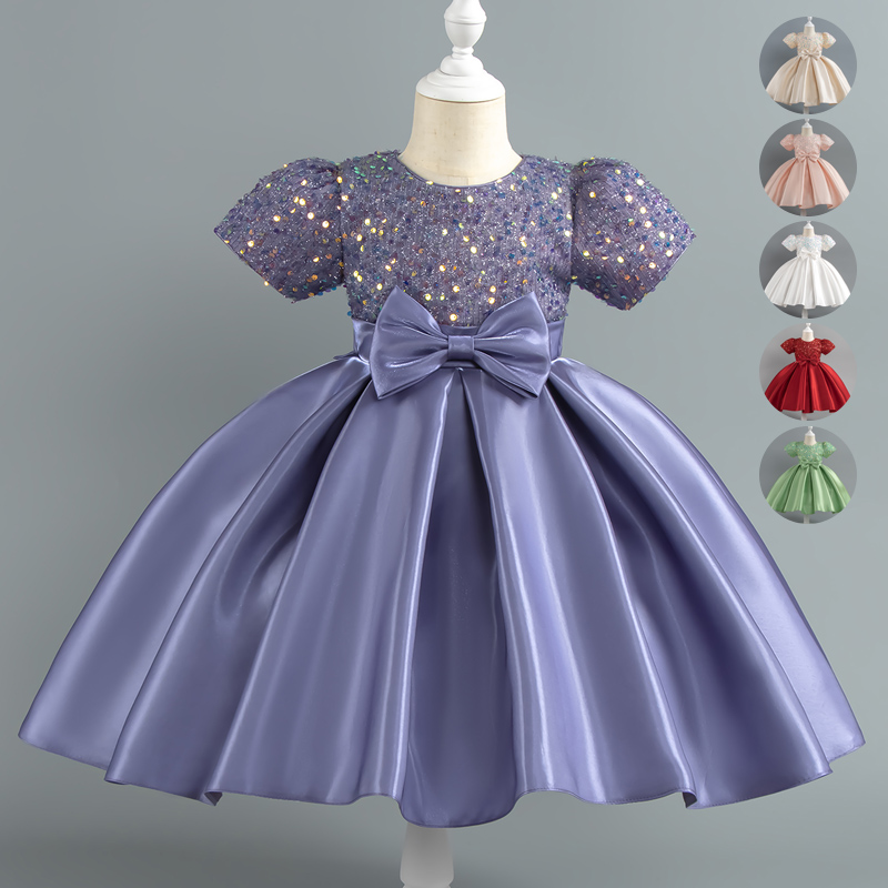 Bebê meninas vestido de natal  - Baby Clothing Dresser avaliação e preço