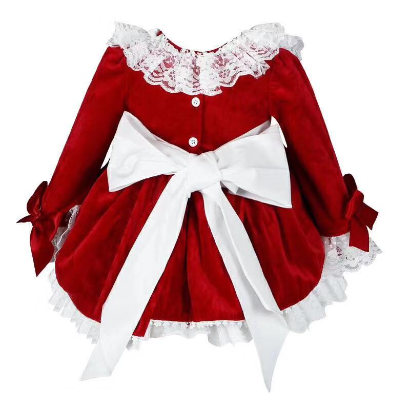 Conjunto de 4 Peças: Vestido d - Baby Clothing Dresser avaliação e preço