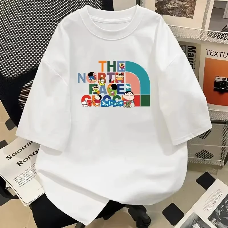 2026 Nova Moda de Verão, Camis - Baby Clothing High End avaliação e preço