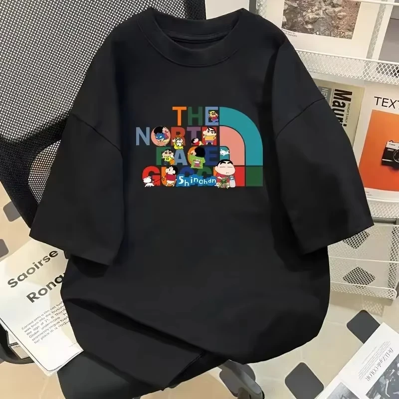 2026 Nova Moda de Verão, Camis - Baby Clothing High End avaliação e preço