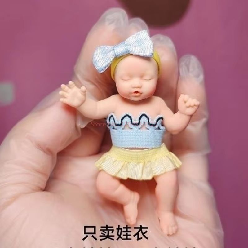 Roupas para Bonecas ZURU, Aces - Baby Clothing Usa avaliação e preço