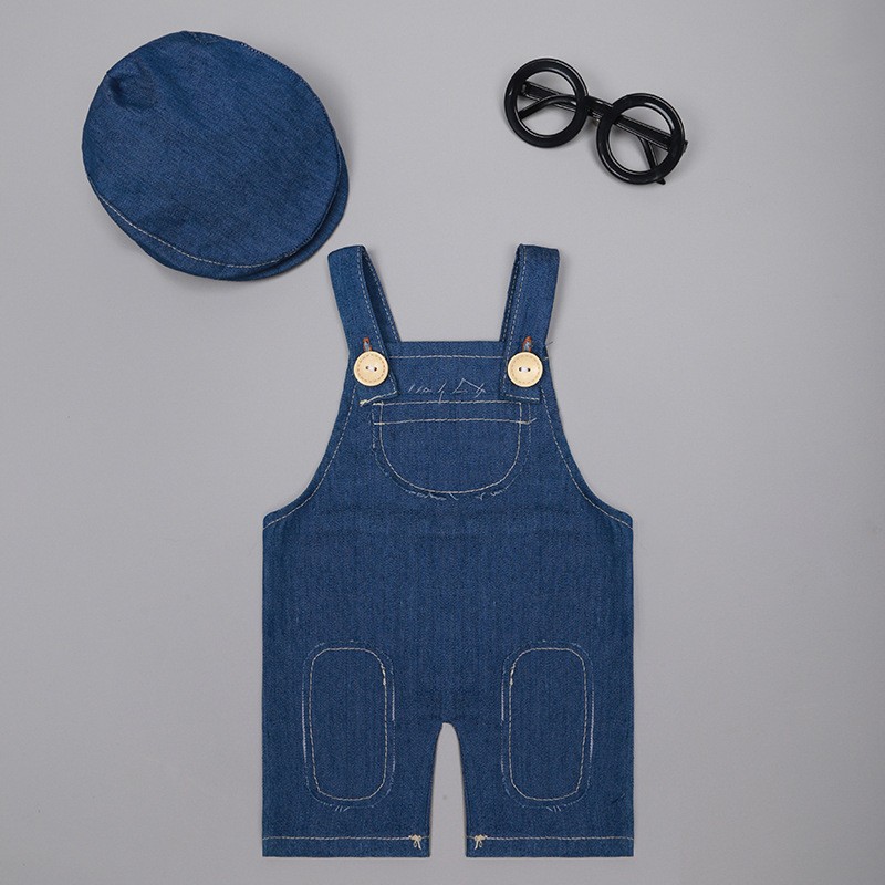 ❤️ Roupas para fotografia de r - Baby Clothing Dividers avaliação e preço