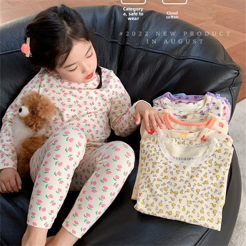 Conjuntos Infantis 2026: Pijam - Baby Clothing Dividers avaliação e preço