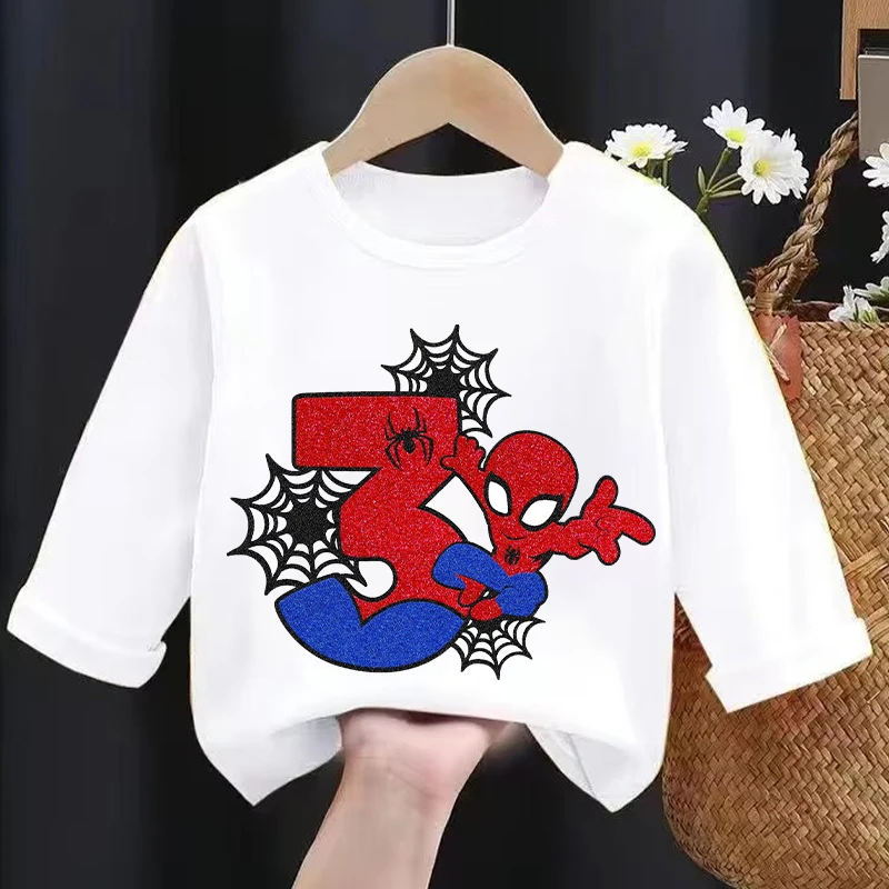 Novas camisetas de manga compr - Baby Clothing Dividers avaliação e preço
