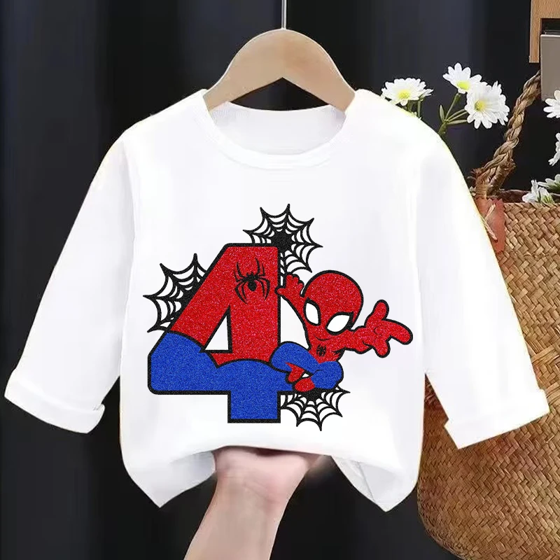 Novas camisetas de manga compr - Baby Clothing Dividers avaliação e preço