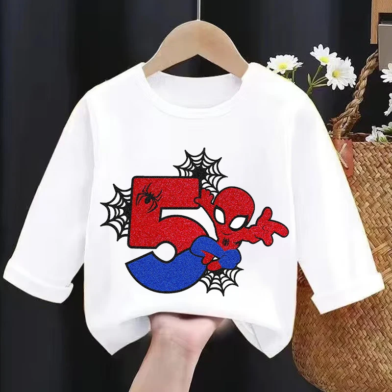 Novas camisetas de manga compr - Baby Clothing Dividers avaliação e preço