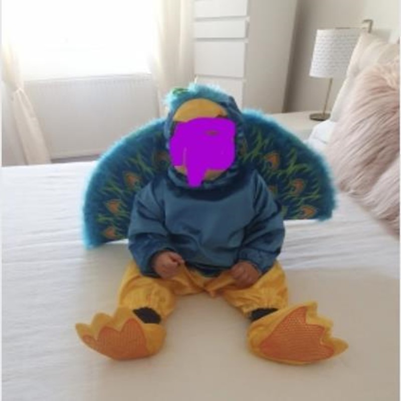 Nova chegada de alta qualidade - Baby Clothing High Quality avaliação e preço