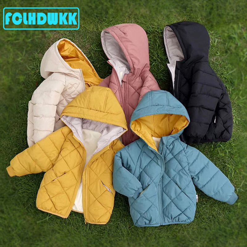 2025 crianças meninas meninos  - Baby Clothing Dividers avaliação e preço