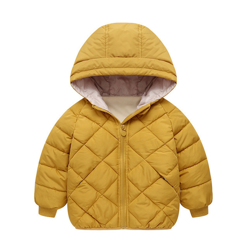 2025 crianças meninas meninos  - Baby Clothing Dividers avaliação e preço