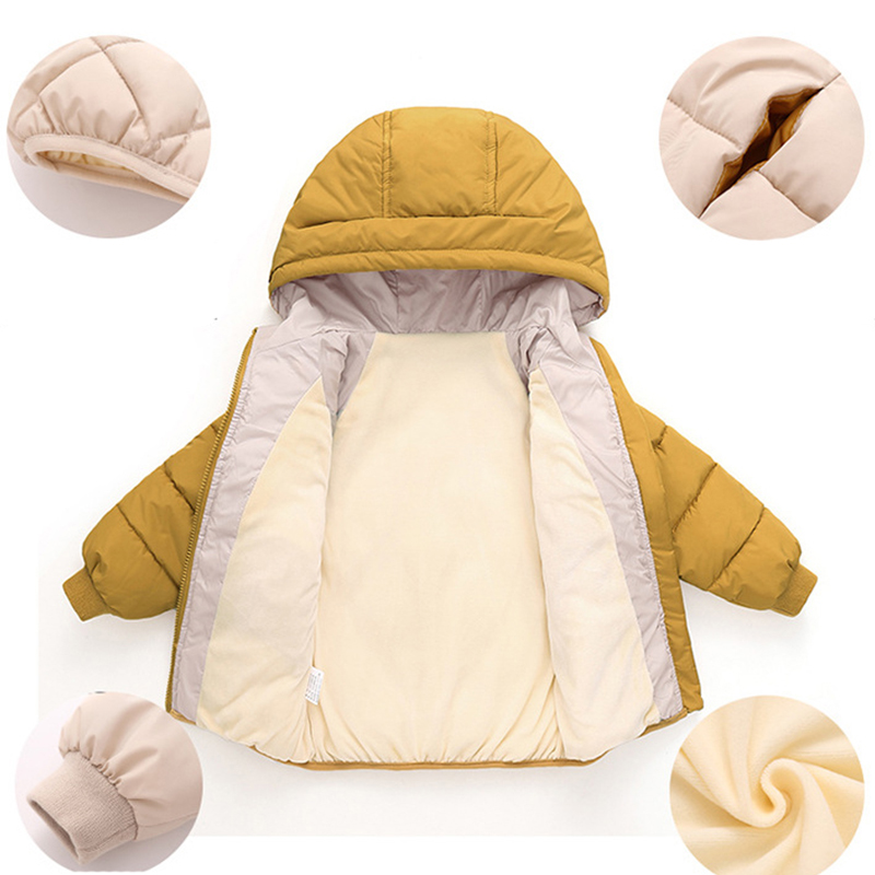 2025 crianças meninas meninos  - Baby Clothing Dividers avaliação e preço