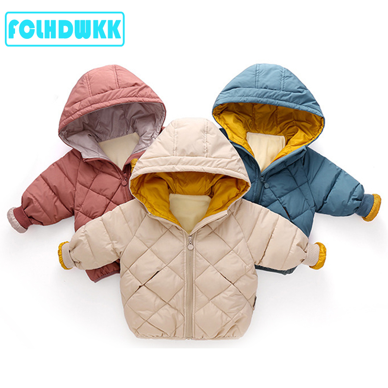 2025 crianças meninas meninos  - Baby Clothing Dividers avaliação e preço