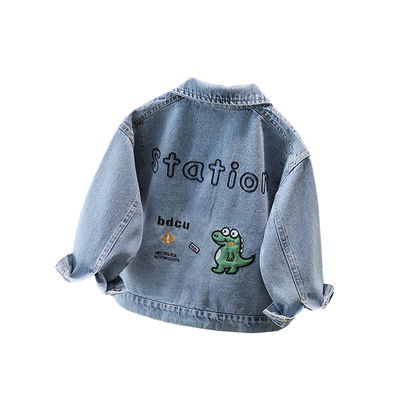 Estilo bonito bebê criança jaq - Baby Clothing Usa avaliação e preço