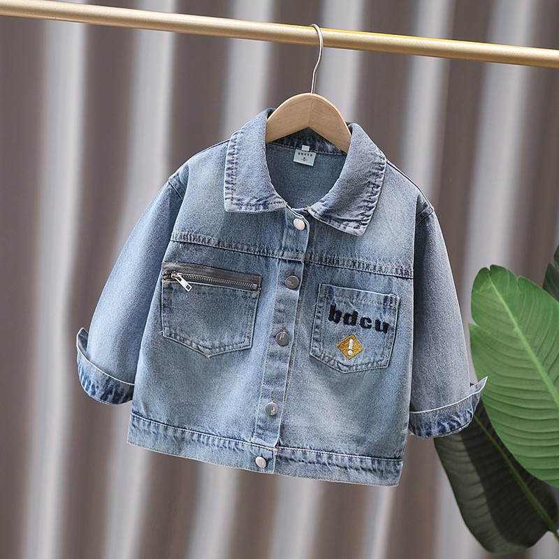 Estilo bonito bebê criança jaq - Baby Clothing Usa avaliação e preço