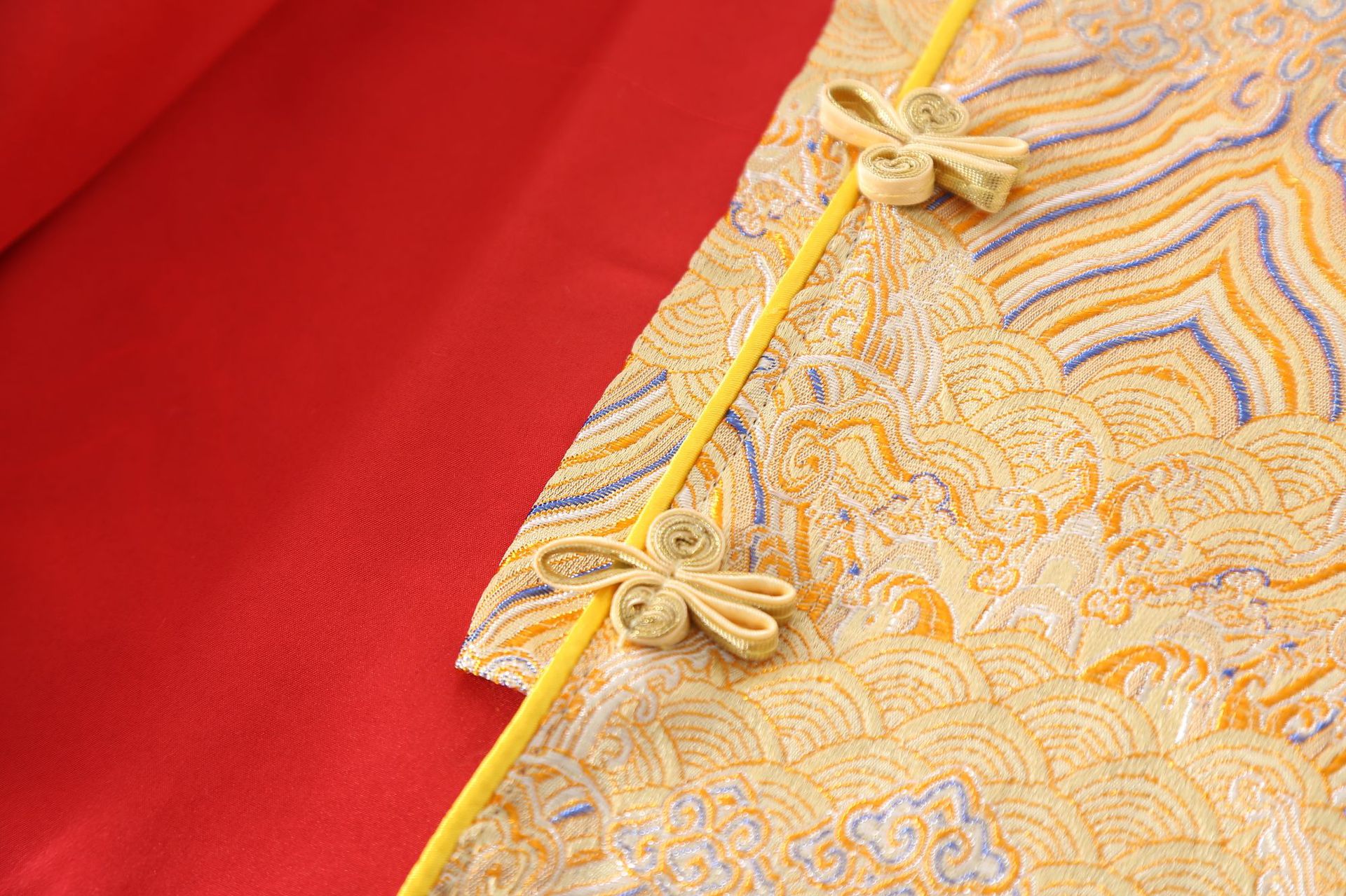 Terno Tang para bebês e crianç - Baby Clothing Dividers avaliação e preço
