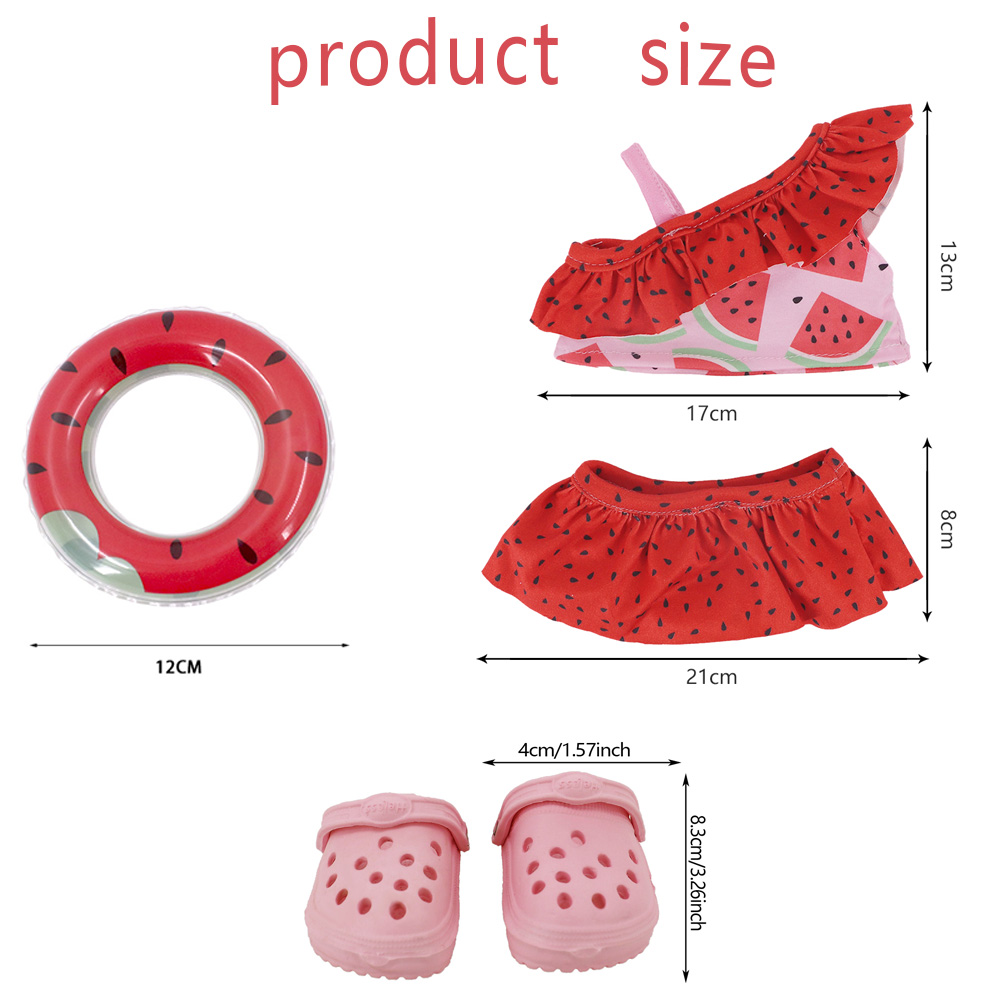 Maiô Estilo Escama de Peixe pa - Baby Clothing Usa avaliação e preço