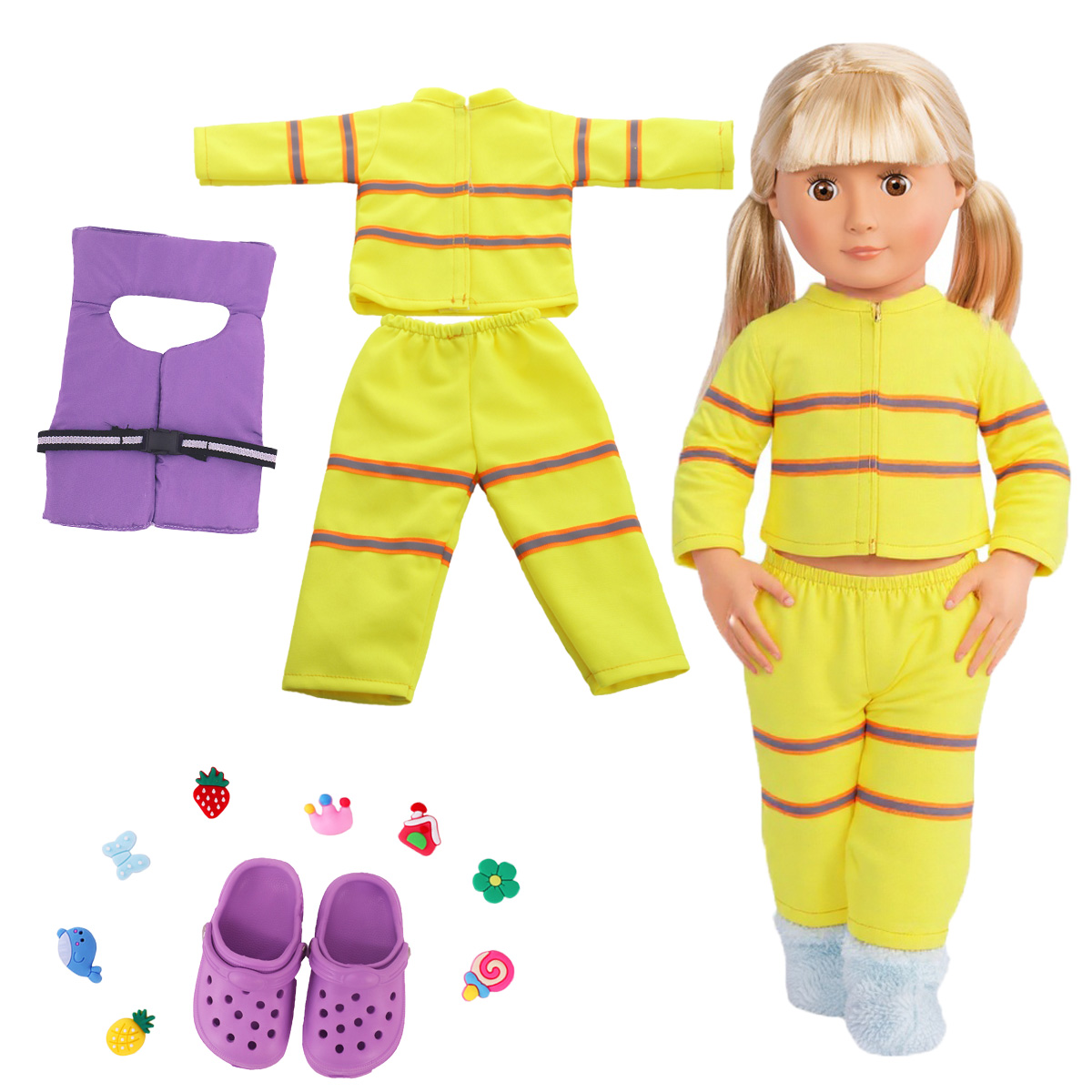 Maiô Estilo Escama de Peixe pa - Baby Clothing Usa avaliação e preço