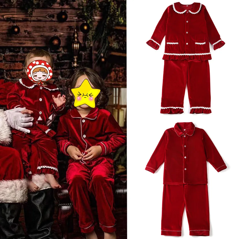Ruffkids roupas de bebê de vel - Baby Clothing Dividers avaliação e preço