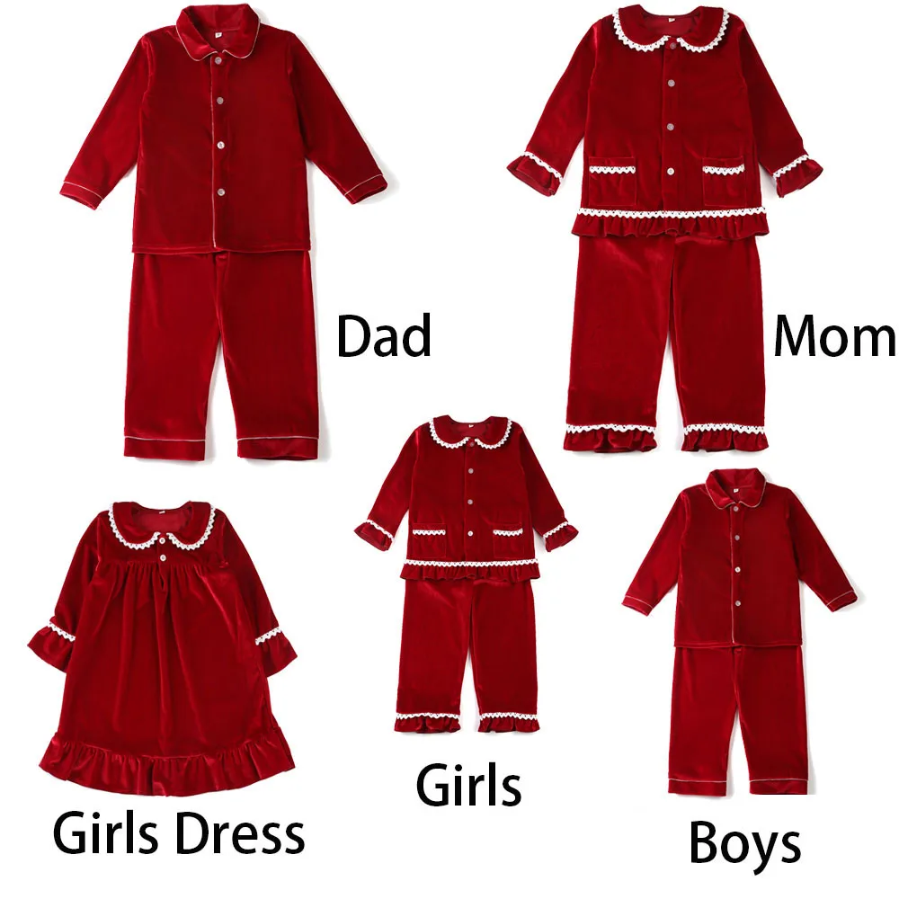 Ruffkids roupas de bebê de vel - Baby Clothing Dividers avaliação e preço
