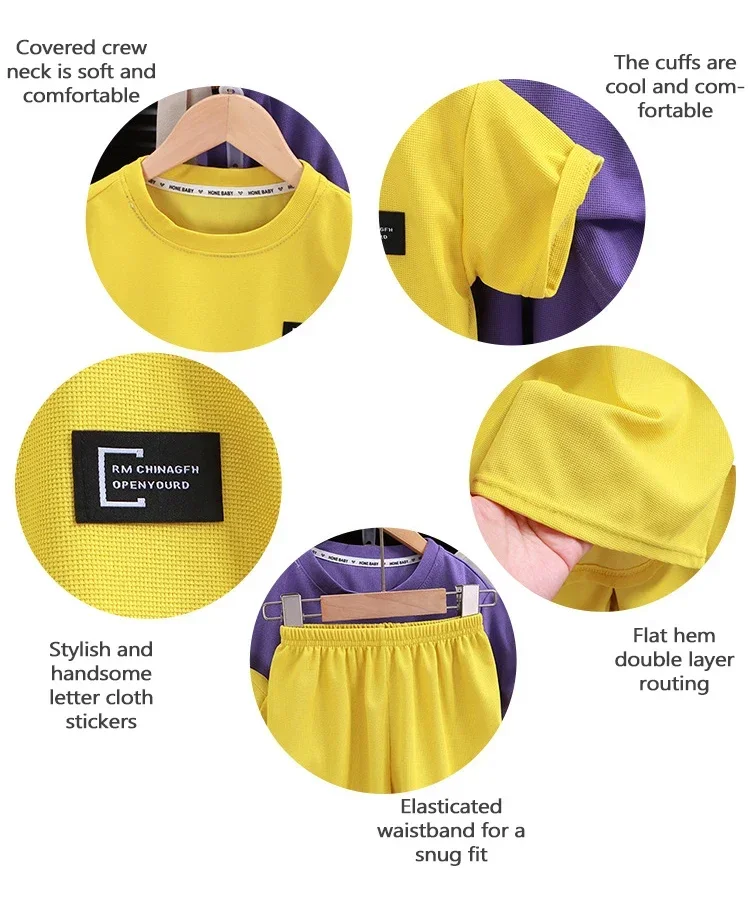 Conjunto de 2 Peças Patrulha C - Baby Clothing Dividers avaliação e preço