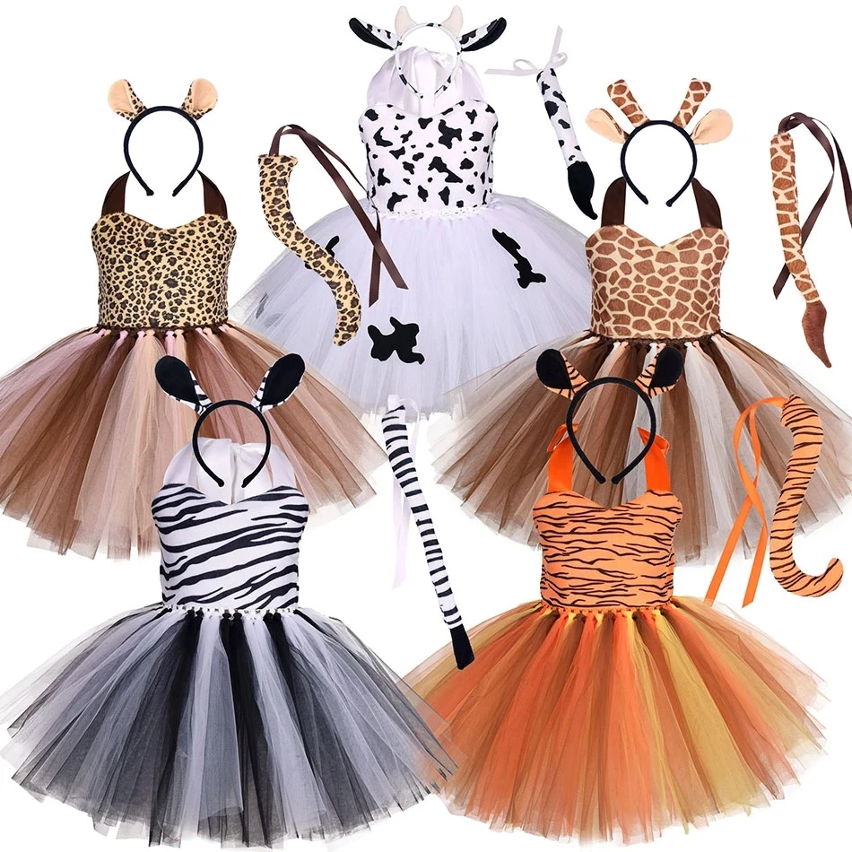 Traje de tigre para bebês cria - Baby Clothing Dresser avaliação e preço