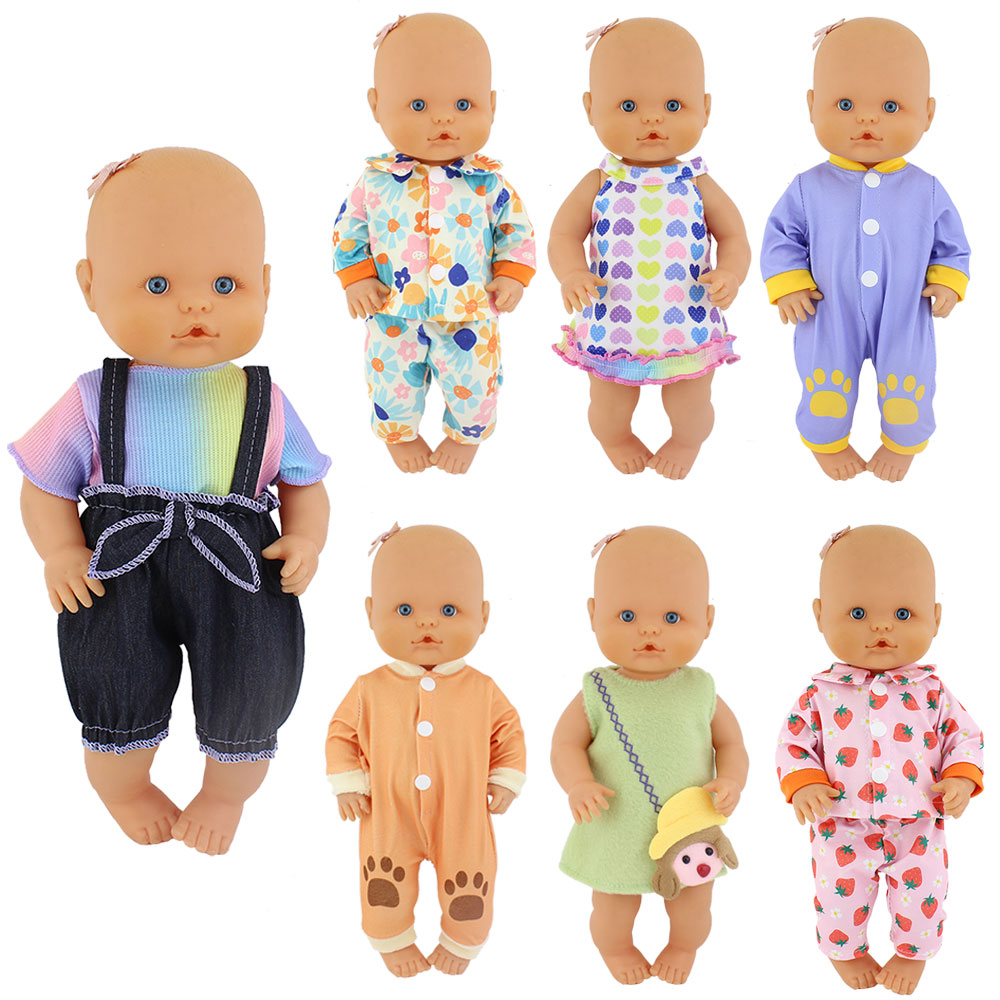 2023 novas roupas adoráveis ca - Baby Clothing Dividers avaliação e preço