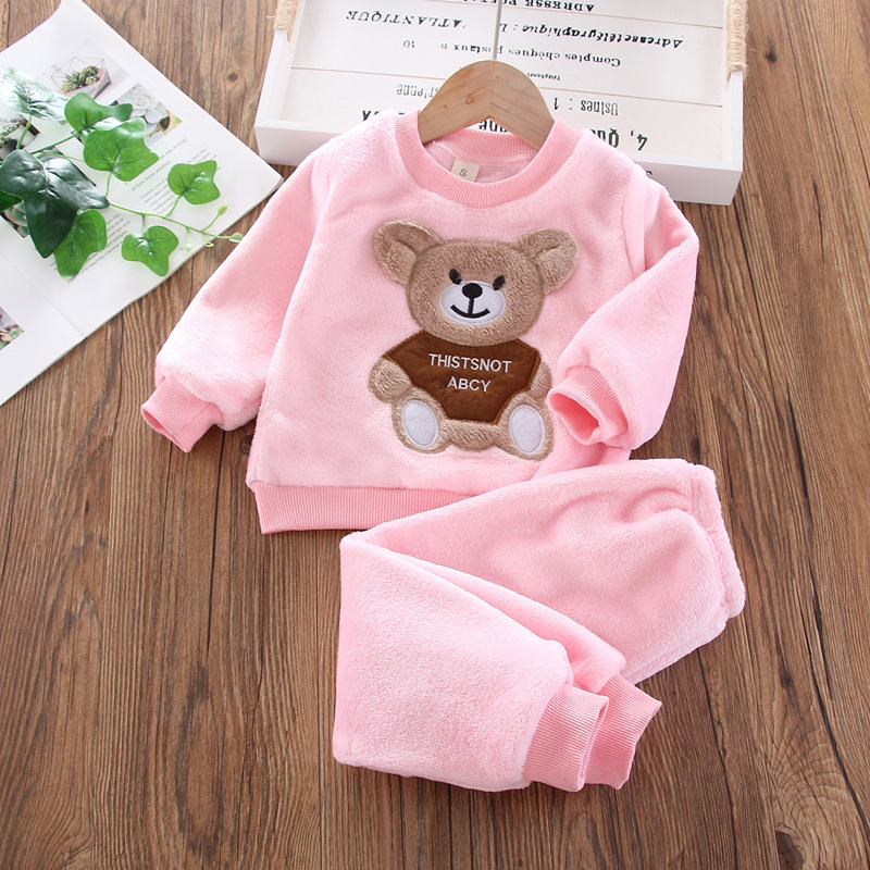 Novos Conjuntos de Roupa de In - Baby Clothing Dividers avaliação e preço